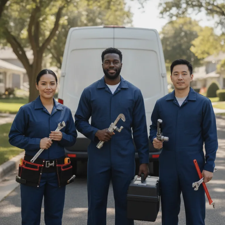 water heater repair Chamblee